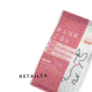 3kg (アニコム パフェ株式会社) みんなのごはん トイプードル パピー用3kg(ペットフード)(みんなのごはん)(トイプードル)(パピー用)