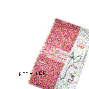 1.5kg (アニコム パフェ株式会社) みんなのごはん 柴犬 パピー用1.5kg(ペットフード)(みんなのごはん)(柴犬)(パピー用)