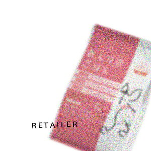1.5kg (アニコム パフェ株式会社) みんなのごはん ミニチュアダックスフンド パピー用1.5kg(ペットフード)(みんなのごはん)(ミニチュアダックスフンド)(パピー用)