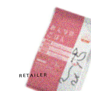 3kg (アニコム パフェ株式会社) みんなのごはん ミニチュアダックスフンド パピー用3kg(ペットフード)(みんなのごはん)(ミニチュアダックスフンド)(パピー用)