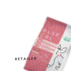 1.5kg (アニコム パフェ株式会社) みんなのごはん 全犬種 アダルト用1.5kg(ペットフード)(みんなのごはん)(全犬種)(アダルト用)