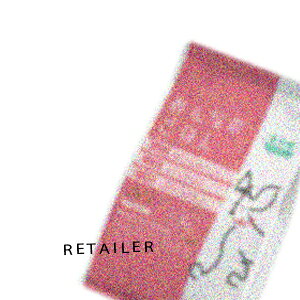 3kg (アニコム パフェ株式会社) みんなのごはん 全犬種 アダルト用3kg(ペットフード)(みんなのごはん)(全犬種)(アダルト用)