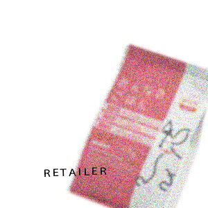 1.5kg (アニコム パフェ株式会社) みんなのごはん チワワ パピー用1.5kg(ペットフード)(みんなのごはん)(チワワ)(パピー用)