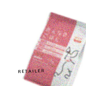 3kg (アニコム パフェ株式会社) みんなのごはん チワワ パピー用3kg(ペットフード)(みんなのごはん)(チワワ)(パピー用)