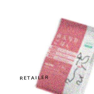 1.5kg (アニコム パフェ株式会社) みんなのごはん チワワ アダルト用1.5kg(ペットフード)(みんなのごはん)(チワワ)(アダルト用)