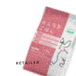 3kg (アニコム パフェ株式会社) みんなのごはん チワワ アダルト用3kg(ペットフード)(みんなのごはん)(チワワ)(アダルト用)