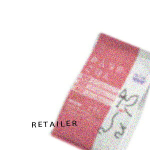 1.5kg (アニコム パフェ株式会社) みんなのごはん 全犬種 シニア用1.5kg(ペットフード)(みんなのごはん)(全犬種)(シニア用)