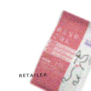 3kg (アニコム パフェ株式会社) みんなのごはん 全犬種 シニア用3kg(ペットフード)(みんなのごはん)(全犬種)(シニア用)
