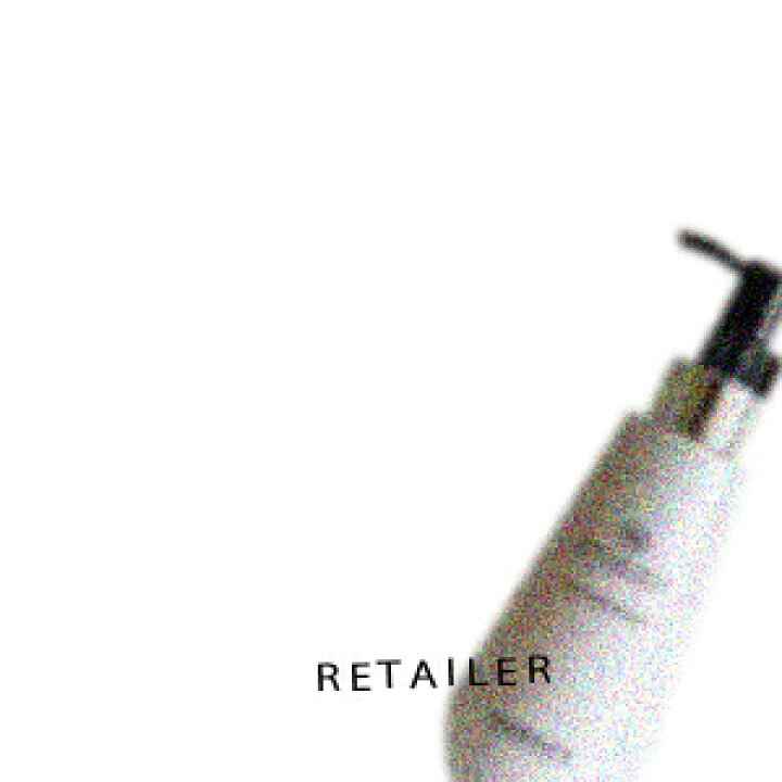 楽天市場】200mL (MORRY