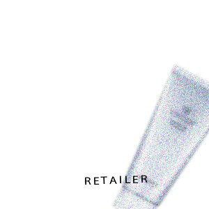 200g (MORRY'S PROFESSIONAL) [YvtFbVi[Yv t@XeBOCINWO200g (NWO)(WF^Cv)(XLPA)([Yv)