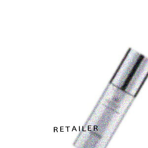 120mL (MORRY'S PROFESSIONAL) [YvtFbVi[Yv XLt@XeBO~Xg120mL (ϐ)(~Xg)(XLPA)([Yv)