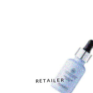 30mL (MORRY'S PROFESSIONAL) [YvtFbVi[Yv ьt@XeBOZ30mL (et)(ьPA)(XLPA)([Yv)