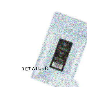 50 (MORRY'S PROFESSIONAL) [YvtFbVi|CghCV[g50 (pPA)(ьPA)(XLPA)([Yv)