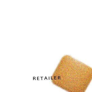 80g (OM-X)ЃI[GGbNXOM-X@yf΂80g (Ό)(yf)(AyGLX)(I[GGbNX)