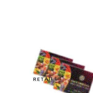 80g×3Zbg (OM-X)ЃI[GGbNXOM-X@yf΂ 3Zbg80g×3Zbg (Ό)(yf)(AyGLX)(I[GGbNX)
