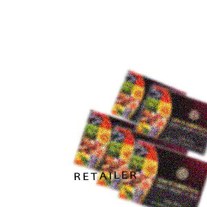 80g×5Zbg (OM-X)ЃI[GGbNXOM-X@yf΂ 5Zbg80g×5Zbg (Ό)(yf)(AyGLX)(I[GGbNX)