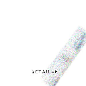 30mL (Dr. Willard's Water) Dr.EB[hEEH[^[ANAr[eECX`ATCGX30mL (et)(GCWOPA)(XLPA)(ANAr[e)