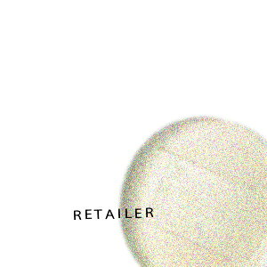 90g (Dr. Willard's Water) Dr.EB[hEEH[^[tFCV\[v90g (΂)(h΂)(XLPA)(EB[hEEH[^[)