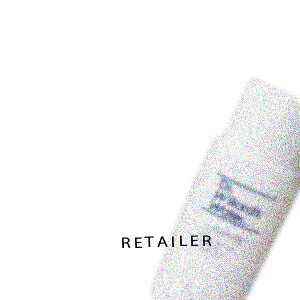 50mL (Dr. Willard's Water) Dr.�E�B���[�h�E�E�H�[�^�[UV�~���N50mL (���Ă��~��)(SPF30 PA+++)(�X�L���P�A)(�E�B���[�h�E�E�H�[�^�[)