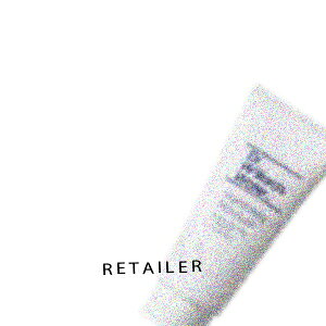 40g (Dr. Willard's Water) Dr.EB[hEEH[^[nhx[CX`A40g (nhN[)()(nhPA)(EB[hEEH[^[)