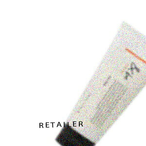 150g (&be) Ahr[&be NCEHbV150g (痿)(NC)(ьPA)(XLPA)