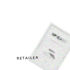 6 (SPICARE)XsPAXsPA F[h_Ch6(pbN)(}XNV[g)(_Ch)(XLPA)