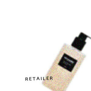 500mL (SPICARE)XsPAXsPA ^CfBY{fBEHbV500mL ({fBEHbV)({fBNU[)(oX^C)({fBPA)