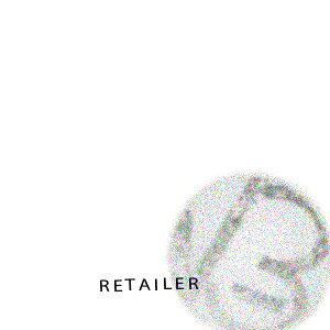 (SPICARE)XsPAV3 uAgt@f[V(t@f[V)(SPF40/PA++)(_Ch)(x[XCN)