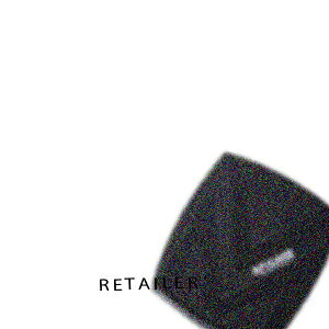 (SPICARE)XsPAVM GLTCeBOt@f[V(t@f[V)(jp)(I[Ct@f[V)(x[XCN)