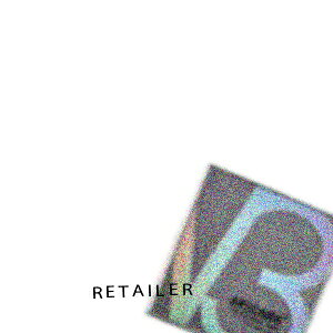 (SPICARE)XsPAV3 ZbgAbvpE_[ smooth(Ȃ) (tFCXpE_[)(X[X)(Ȃ)(CNAbv)