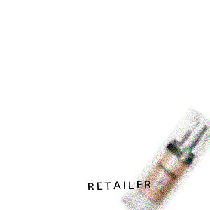 Mediume Light (~fBACg) (SPICARE)XsPAV3 p[eBNvC}[ #Mediume Light (~fBACg)(ωn)(vC}[)(Zx[X)(x[XCN)