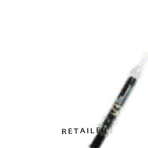 10mL (SPICARE)XsPAV3 sWFNgZ 10mL (et)(e)(p[cPA)(XLPA)