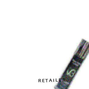 50mL (SPICARE)スピケアV3 ハリデイリークリーム 50mL (美容クリーム)(クリーム)(デイリークリーム)(スキンケア)