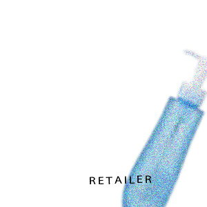 150g (Felmina)tF~iNB[^@yANWO150g (NWO)(CNƂ)(䂸RZ~h)(XLPA)