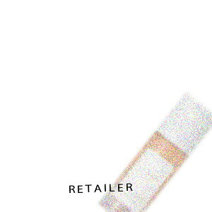 (Vim BEAUTY)B r[eB[}C RtBfX XL CX`CWO vC}[ OE(ωn)(UVvC}[)(SPF50+ PA++++)(x[XCN)