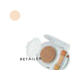 18 GN (Vim BEAUTY)B r[eB[GtFNg CN tBjbV t@f[VLbg #18 GN(t@f[V)(RV[[)(SPF50+ PA+++)(x[XCN)
