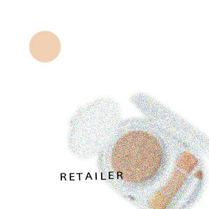 19 N[ (Vim BEAUTY)B r[eB[GtFNg CN tBjbV t@f[VLbg #19 N[(t@f[V)(RV[[)(SPF50+ PA+++)(x[XCN)