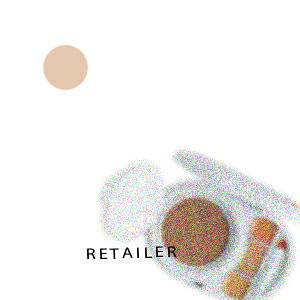 22 Th (Vim BEAUTY)B r[eB[GtFNg CN tBjbV t@f[VLbg #22 Th(t@f[V)(RV[[)(SPF50+ PA+++)(x[XCN)