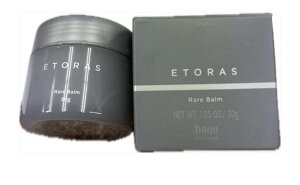 30g@z[[hoyuGgXETORAS Rare@Balm 30gAo[wAX^COwAo[