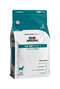 1.6kg(SPECIFIC) XyVtBbNp @ʃAVXg1@CRD-11.6kg (hbOt[h)(hCt[h)(HÖ@H)i얞j