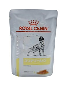 100g×24ܓ (royalcanin) CJip@i[S/O EFbg pE`100g×24ܓ (hbOt[h)(EFbgpE`)(HÖ@H)(AH)