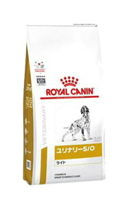 3kg (royalcanin) CJip@i[S/OCghC3kg (hbOt[h)(hCt[h)(HÖ@H)(AH)