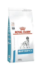3kg (royalcanin) CJip@ᕪqveC hC3kg (hbOt[h)(hCt[h)(HÖ@H)