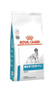 3kg (royalcanin) CJip@ᕪqveC CghC3kg (hbOt[h)(hCt[h)(HÖ@H)