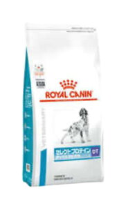 1kg (royalcanin) CJip@ZNgveC _bN^sIJhC1kg (hbOt[h)(hCt[h)(HÖ@H)(펾E畆)