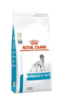 楽天市場】ロイヤルカナン 猫 アミノペプチドフォーミュラの通販
