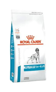1kg (royalcanin) CJip A~myv`h tH[~ hC1kg (hbOt[h)(hCt[h)(HÖ@H)(畆)