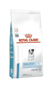 1kg (royalcanin) CJip@XLPAps[^phC1kg (hbOt[h)(hCt[h)(HÖ@H)(畆)