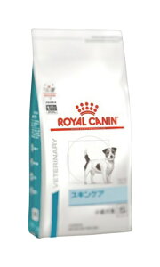 3kg (royalcanin) CJip@XLPA^phC3kg (hbOt[h)(hCt[h)(HÖ@H)(畆)