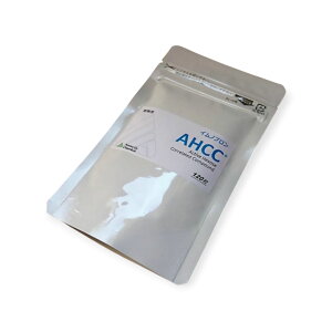 yЃA~mAbvzCmu(Lp)AHCC 120(Lph{⏕Hi)(Tvg)(ybgpi)